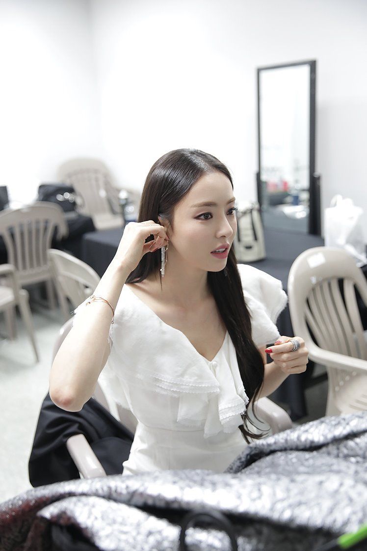 다희 이미지