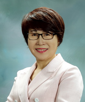 조*순 이미지