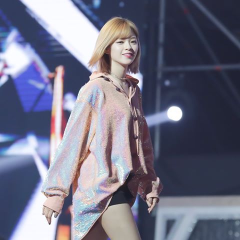 트와이스 정연.jpgif | 인스티즈