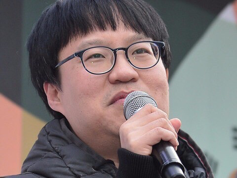 오늘자 페이스북 최고의 유머.jpg | 인스티즈