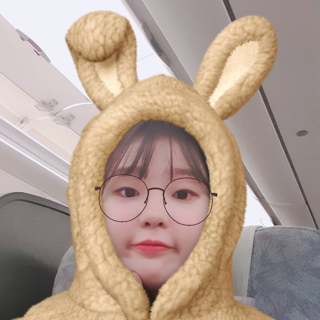 오마이걸 트위터 승희 | 인스티즈