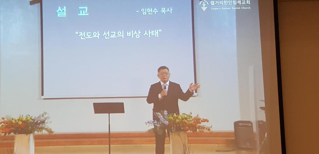(주)여행이야기 이미지