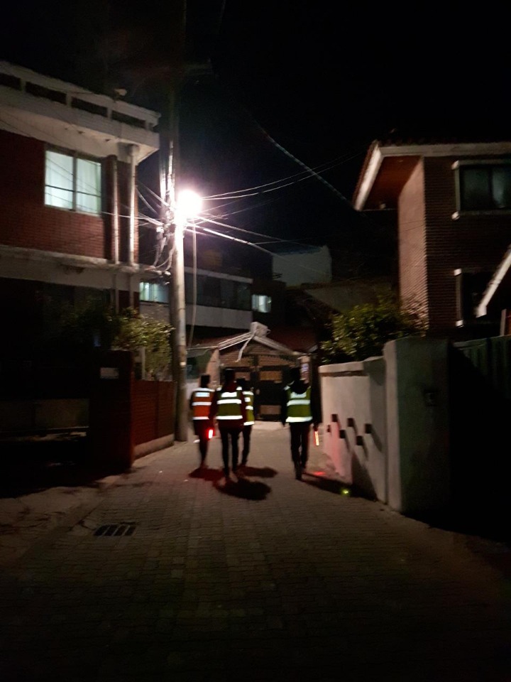 대호세탁소 이미지
