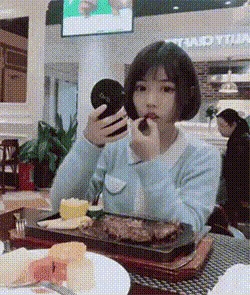 화장하면 레알 이런가요? | 인스티즈