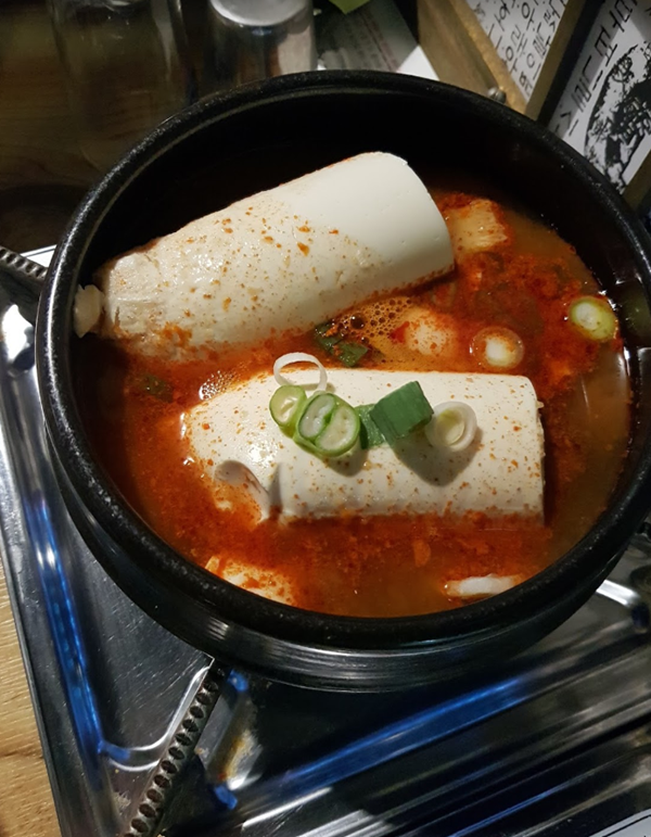 오백돈 이미지