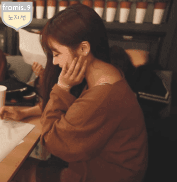 하지말라고 하면 더 하는 사람들 .jpg | 인스티즈
