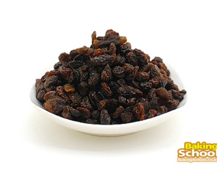 맛있는데 싫어하는 사람들 엄청 많은 음식...jpg | 인스티즈