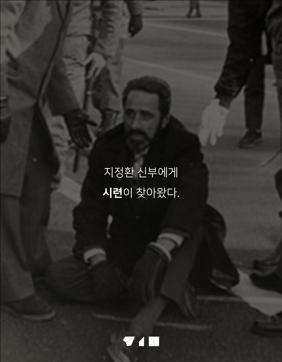 대한민국 치즈의 숨겨진 비밀 | 인스티즈