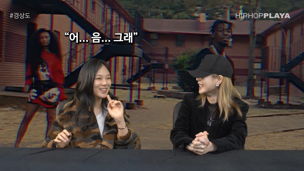경상도 사람들이 서울에 처음 올라왔을때 겪는다는 문화충격.jpg | 인스티즈