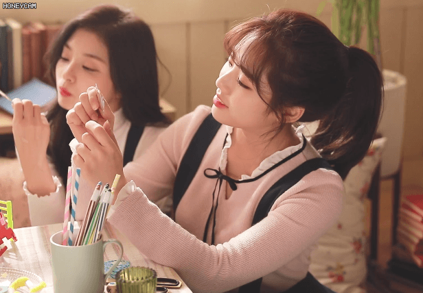 국민의돌 상왕돌.gif | 인스티즈