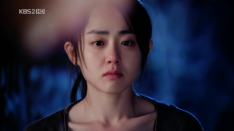 [신데렐라언니] 가여운 은조 첫사랑 이야기 | 인스티즈