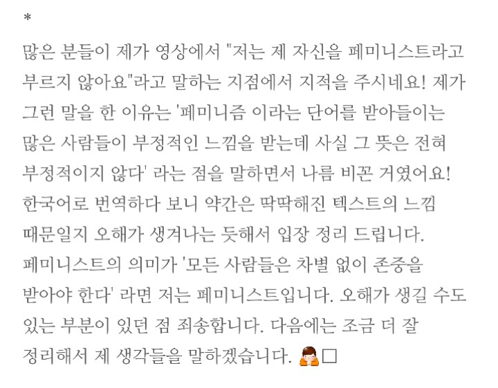 2015년의 캐나다 | 인스티즈
