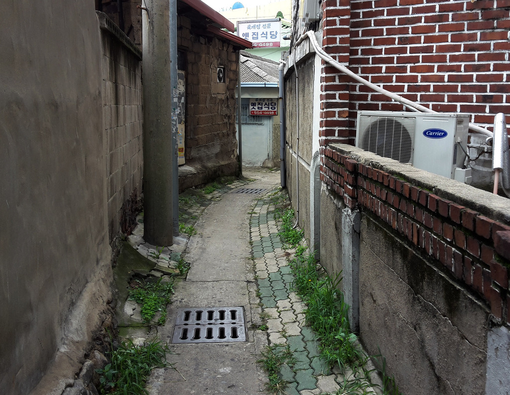 옛집식당 이미지