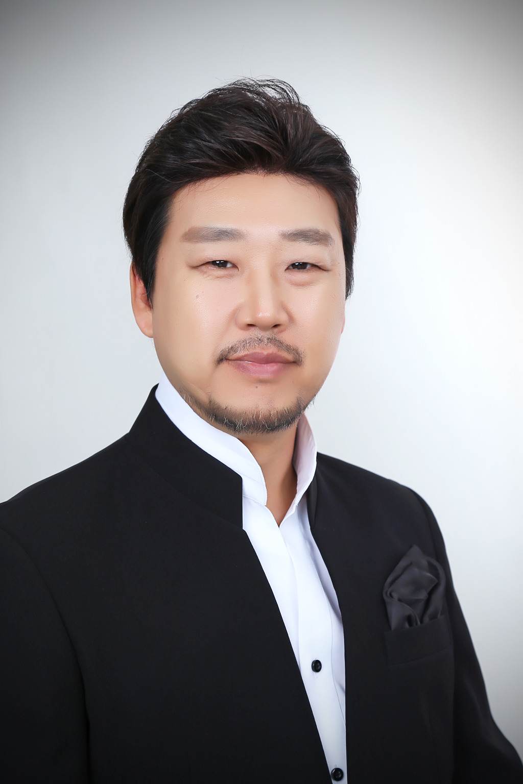 박찬일 이미지