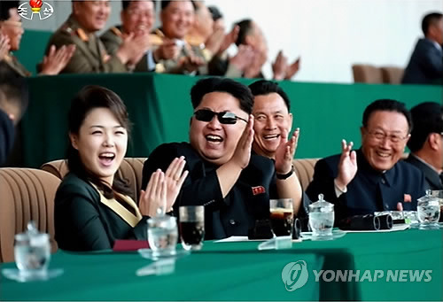라면과 라면국물이 싸웠는데 라면국물이 진 이유는 무엇일까요? | 인스티즈