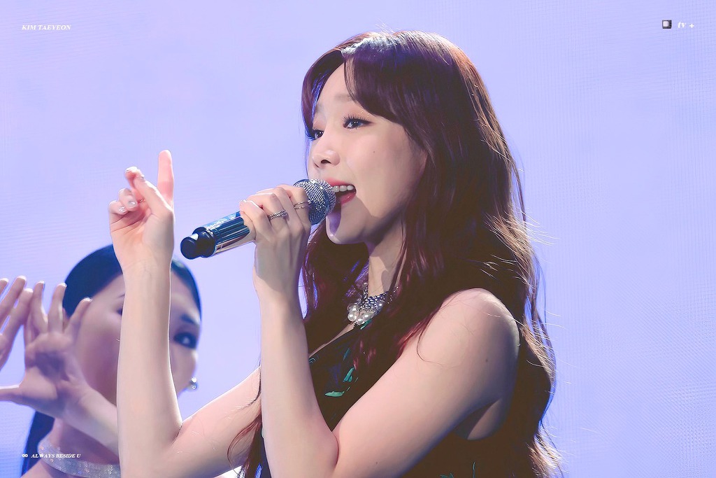 997F373F5E29C9E92DBE01