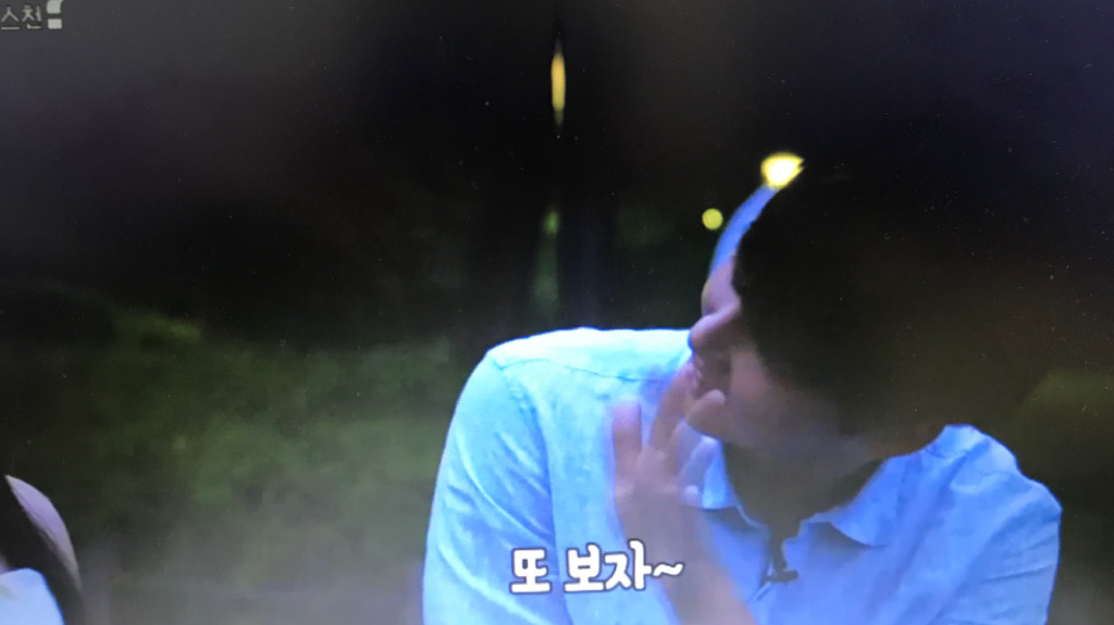 인형과 사랑에 빠진 남자.jpg | 인스티즈