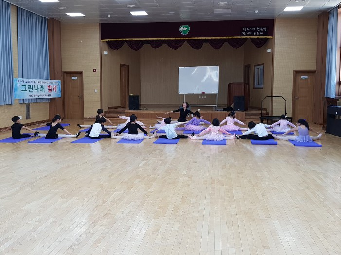 19.03.23(토) 초등발레