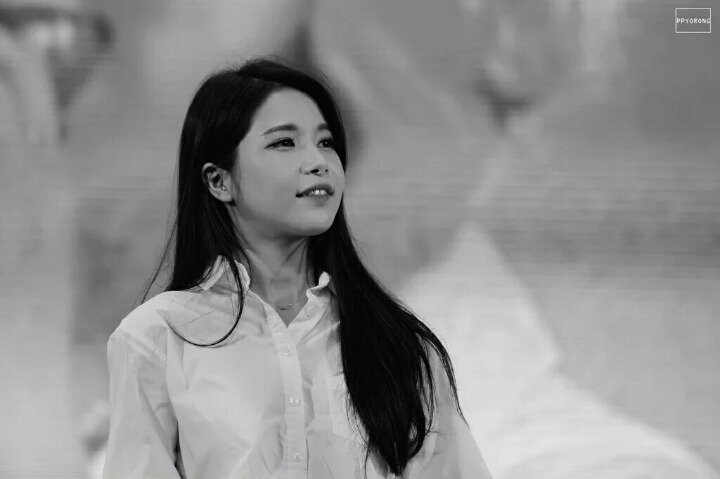 마마무 솔라 랜덤짤 | 인스티즈
