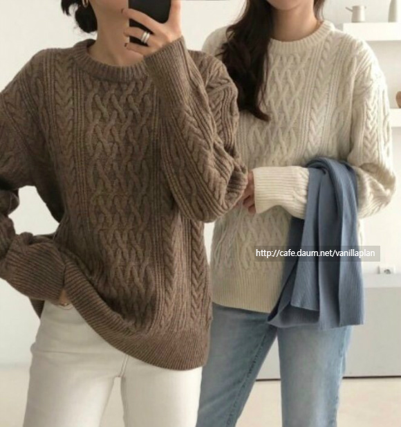 베닝 이미지