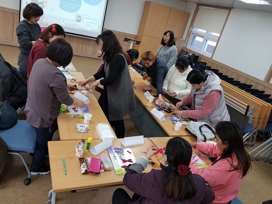 19.02.26(화) 결혼이민자 단계별 지원 패키지