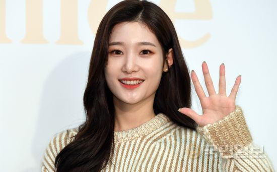 오늘자 노량진 철벽녀 | 인스티즈