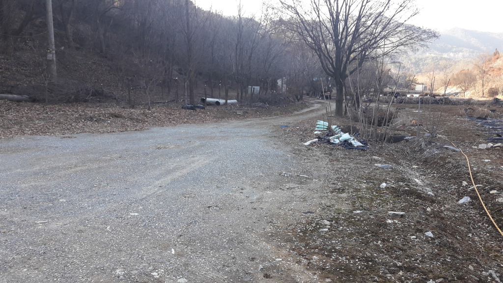 전원모텔 이미지