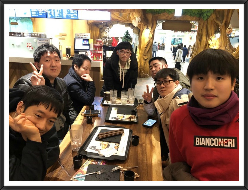 성모자애복지관 직업재활센터 이미지