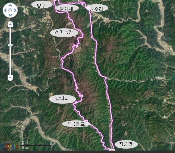 지품 이미지