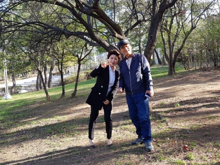 좋은아침 이미지