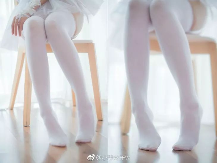 대륙의 바람직한 웨딩드레스 | 인스티즈