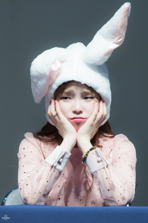 다옴한지 이미지