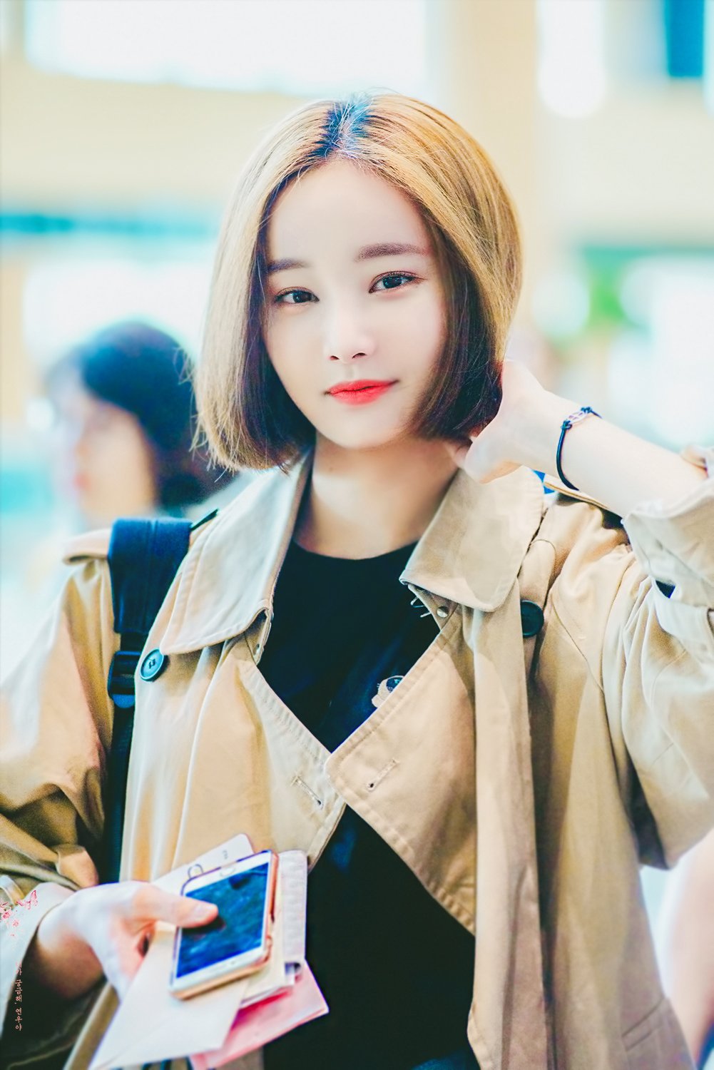 연우는 이쁘다.jpg | 인스티즈