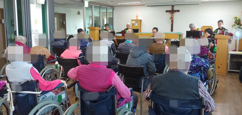 밀감향기 이미지