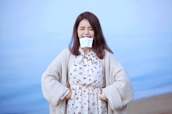 섹시퀸 마마무 솔라 | 인스티즈