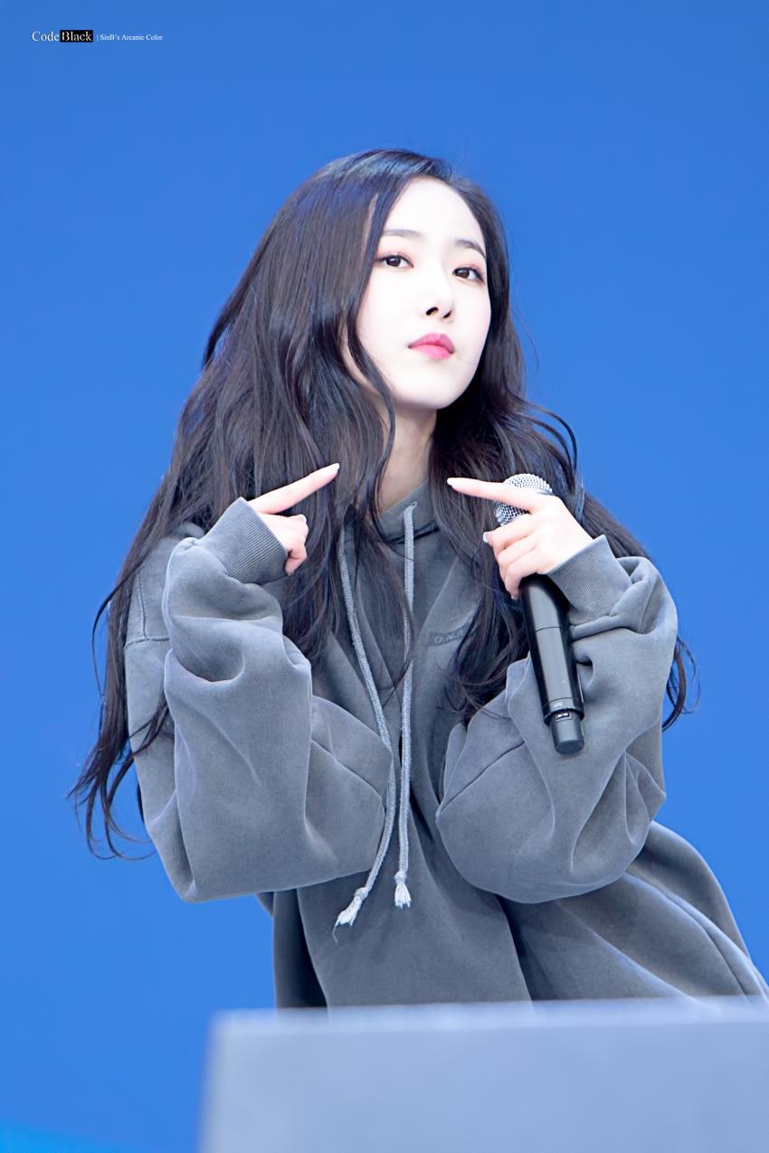 내가 젤 좋아하는 띤비.jpg.gif | 인스티즈