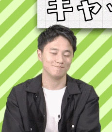 유통기한과 소비기한의 차이.jpg | 인스티즈