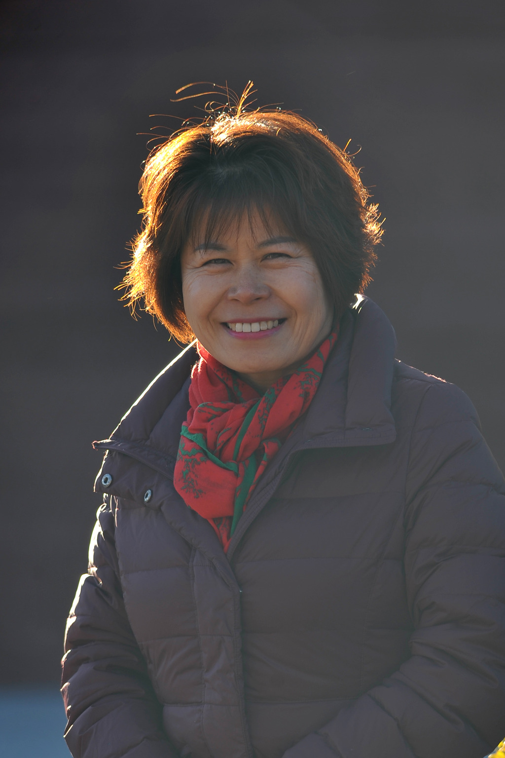 사단법인 현주 이미지
