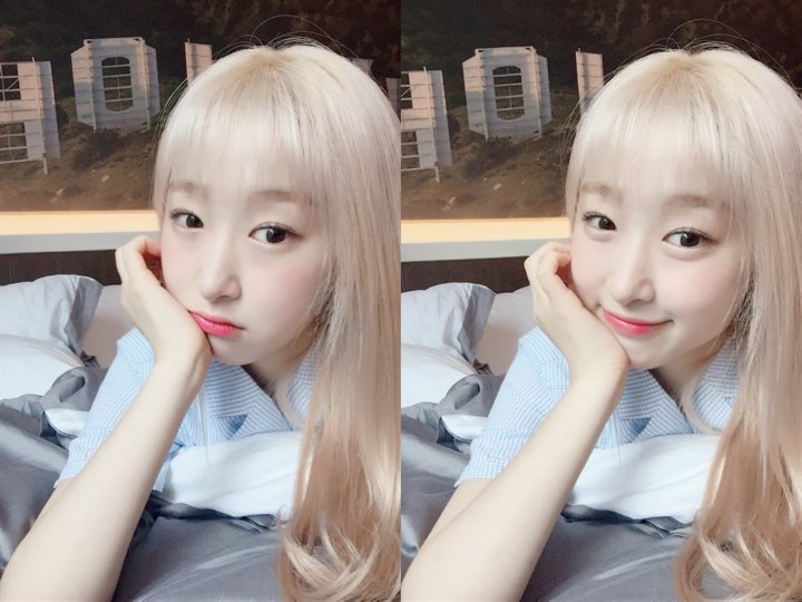 박*수 이미지