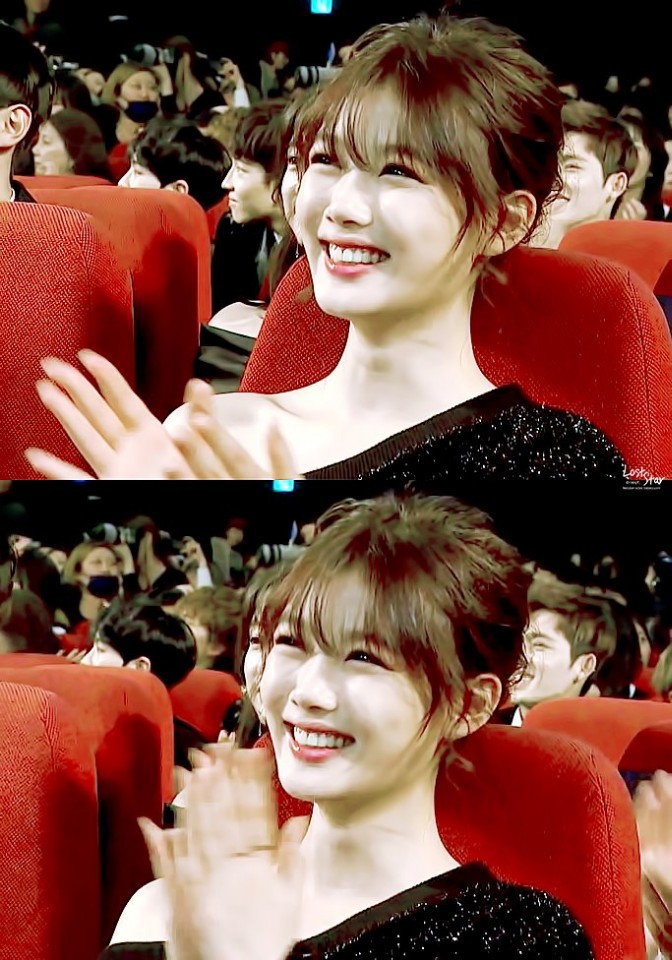 유정이 보고 잡시다 | 인스티즈