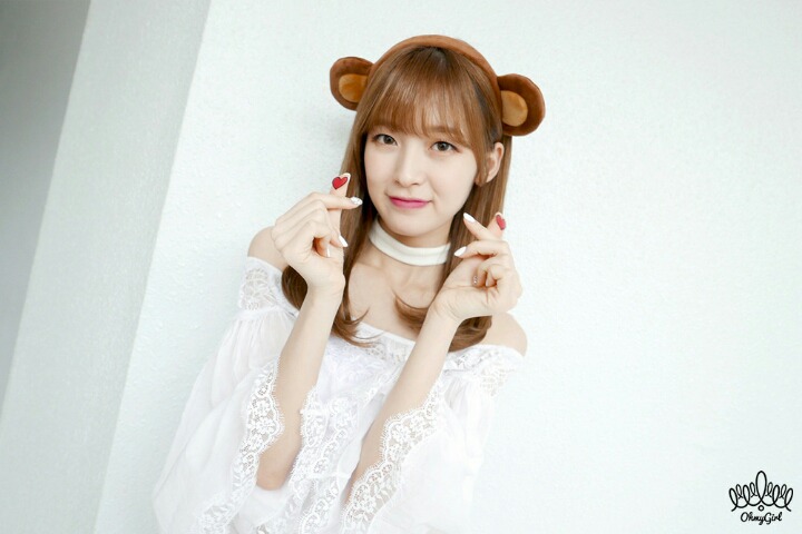 반하나 이미지