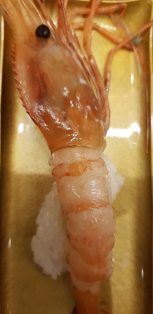 유명초밥 이미지