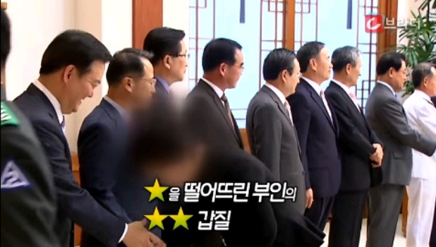 남자가 부인을 잘 둬야하는 이유.jpg | 인스티즈