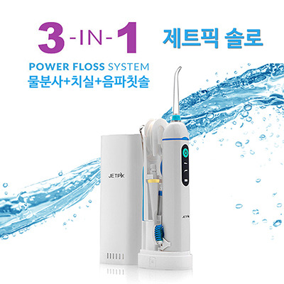 (주)디엔비 이미지