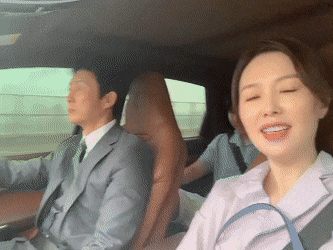 하희라 인스타에 올라온 아들,딸 영상 ㄷㄷㄷ | 인스티즈