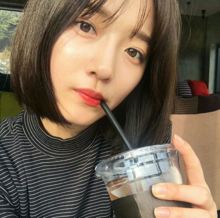 표예진.jpg [데이터주읭] | 인스티즈