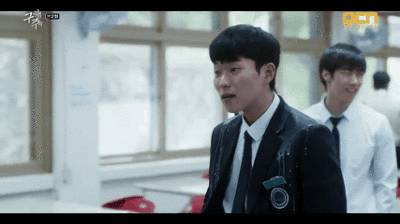 눈물 없이는 들을 수 없다는 서브남주의 짝사랑 (부제:서브남주를 구해줘) | 인스티즈