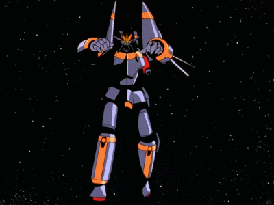 32년 전 애니메이션.gif | 인스티즈