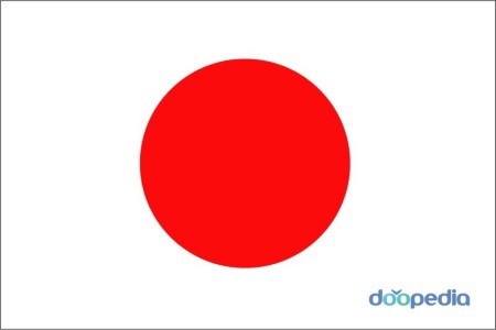 한국인이라면 알아야할 일본전범들이 영웅으로 미화된 이유 | 인스티즈