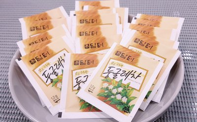 유앤아이 이미지